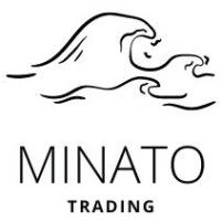 Minato Trading ltd. logo - Similar company to Minato Consulting