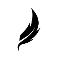Scribocracy logo - Similar company to Recruitwith