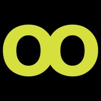 Joose logo - Similar company to Bhaktivedanta Model School
