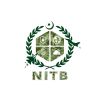 National Information Technology Board logo - Similar company to Finguard Financial Services