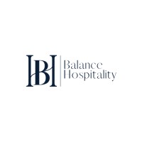 Balance Hospitality logo - Similar company to Smit Mode