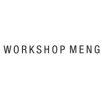 Workshop Meng logo - Similar company to The Bauhaus