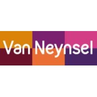 Van Neynsel logo - Similar company to Brabantzorg