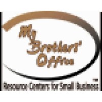 My Brothers' Office LLC