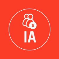 Inspire Altruism Inc. logo - Similar company to Lexcorp