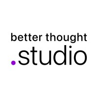 Better Thought Studio