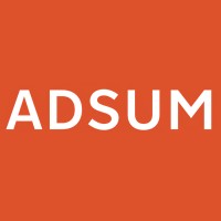 ADSUM Brandschutz- und Sicherheitsconsult GmbH logo - Similar company to Lsr