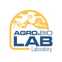 Agro.Biolab Laboratory Srl logo - Similar company to Chimia S.R.L.