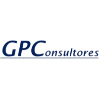 GPConsultores logo - Similar company to Ambiental Spa