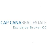 Cap Cana Real Estate Exclusive Broker logo - Similar company to Fundación Cap Cana