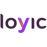 LOYIC - SAP Real Estate logo - Similar company to S