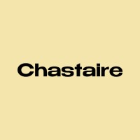 Chastaire logo - Similar company to Wellblūm