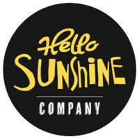 Hello Sunshine Company