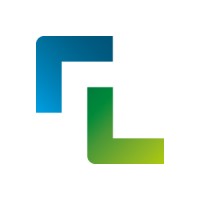 Finlombarda S.p.A. logo - Similar company to Noero & C.