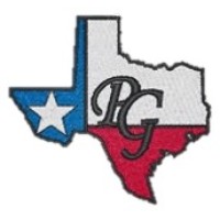 Parabellum Group, LLC logo - Similar company to Quantic Thistle