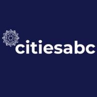 Citiesabc - R&D 3D cities, smart cities, digital twins platform logo - Similar company to Intelligenthq - A Digital Innovation Intelligence Business Education Network