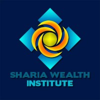Sharia Wealth Institute logo - Similar company to The Wealth Manager
