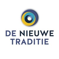 Denieuwetraditie