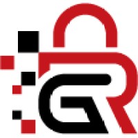 RedGlow Cyber, Inc. logo - Similar company to Restech Solutions