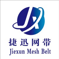 Shandong Jiexun Industrial Technology Co.,Ltd logo - Similar company to Mining Elements & Co Pty Ltd