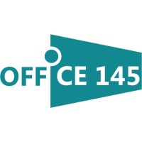 Office 145