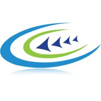Greater Bathurst Chamber of Commerce / Chambre de Commerce du Grand Bathurst logo - Similar company to Ogc: Opération Gestion Construction Inc.
