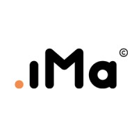 Ima