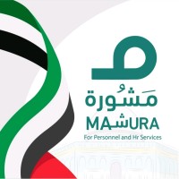 مَشُورة-Mashura logo - Similar company to Mashura