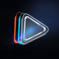 Latam Fintech Hub logo - Similar company to Asociación Fintech Guatemala