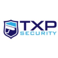 TXP Security logo - Similar company to Dyezz Surveillance & Access