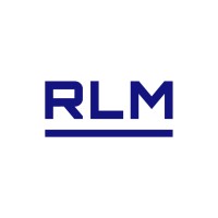 RL MATUS logo - Similar company to Kiptr.Com