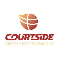 Courtside Video Entertainment LLC logo - Similar company to Nextfab Product Development