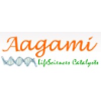 Aagami, Inc. logo - Similar company to Phoenix Cloud Technologies