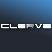 Clerve