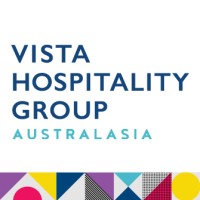 Vista Hospitality Group logo - Similar company to Maybe Group