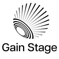 Gain Stage Advisory logo - Similar company to Stall Recovery