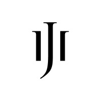 Jaibor S.L. logo - Similar company to Eavolv