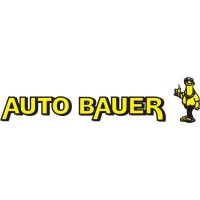 AB Auto Bauer GmbH & Co.KG logo - Similar company to Auto Bauer