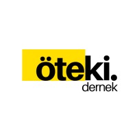Öteki Dernek logo - Similar company to Akob Dernek