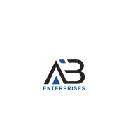 AB Enterprises logo - Similar company to Akaay Technology