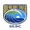 Merewether Surf Life Saving Club logo - Similar company to Osmosis Creative