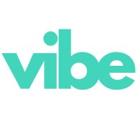 Vibe People Studio logo - Similar company to Daria Rudnik Coaching & Consulting