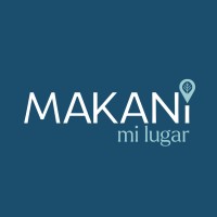Makani, mi lugar logo - Similar company to Imaginalco, Laboratorio De Imaginación Y Acción Social