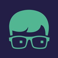 CriptoNerds logo - Similar company to True Stars