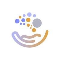 IvyMed Behavioral Health logo - Similar company to Liakada Ou