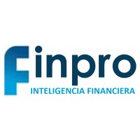 Finpro logo - Similar company to Fin-Pro