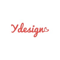 YDesign logo - Similar company to Tiimcreativo®