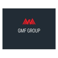 GMF GROUP LTD logo - Similar company to Gmf Consulting, Inc.