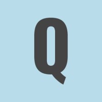 QUARTO logo - Similar company to Spunk It