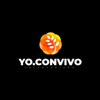 Corporación Yo Convivo logo - Similar company to Beals Lyon Arquitectos